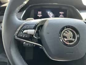 Škoda Octavia (2023) thumbnail 9