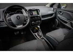 Renault Clio (2016) thumbnail 3