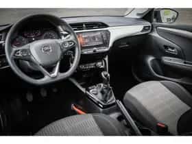 Opel Corsa (2021) thumbnail 3