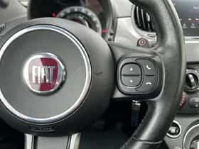 Fiat 500 (2017) thumbnail 11