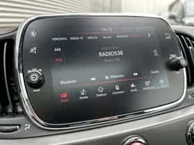 Fiat 500 (2017) thumbnail 14