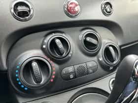 Fiat 500 (2017) thumbnail 16