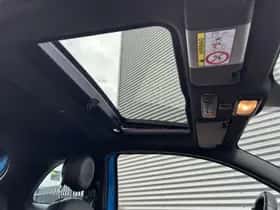 Fiat 500 (2017) thumbnail 19