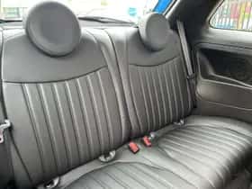 Fiat 500 (2017) thumbnail 20