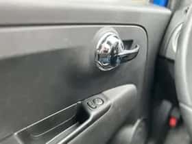 Fiat 500 (2017) thumbnail 8