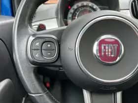 Fiat 500 (2017) thumbnail 10