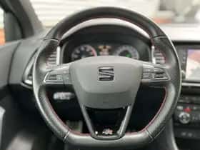 SEAT Ateca (2018) thumbnail 12