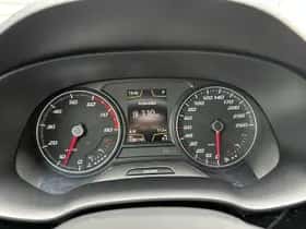 SEAT Ateca (2018) thumbnail 14