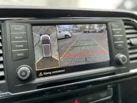 SEAT Ateca (2018) thumbnail 16