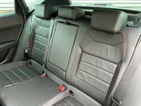 SEAT Ateca (2018) thumbnail 23