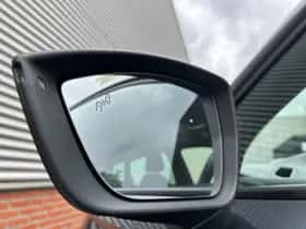SEAT Ateca (2018) thumbnail 26