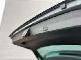 SEAT Ateca (2018) thumbnail 31