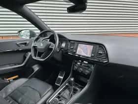 SEAT Ateca (2018) thumbnail 5