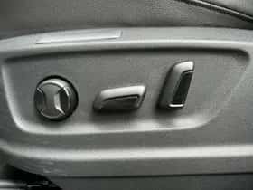 SEAT Ateca (2018) thumbnail 8