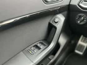 SEAT Ateca (2018) thumbnail 9