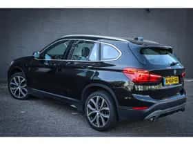 BMW X1 (2018) thumbnail 2