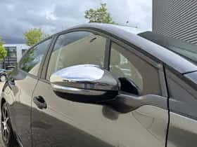 Peugeot 208 (2017) thumbnail 4