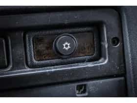 Citroën Jumper (1997) thumbnail 14