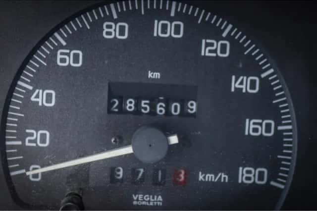 Citroën Jumper (1997) thumbnail 4