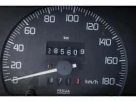 Citroën Jumper (1997) thumbnail 4