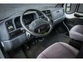 Citroën Jumper (1997) thumbnail 5