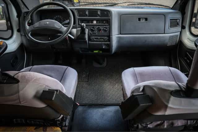 Citroën Jumper (1997) thumbnail 6