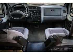 Citroën Jumper (1997) thumbnail 6