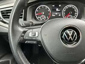 Volkswagen Polo (2021) thumbnail 11