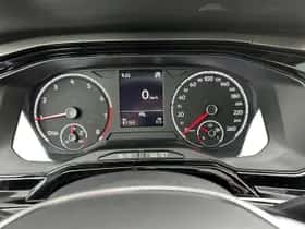 Volkswagen Polo (2021) thumbnail 13