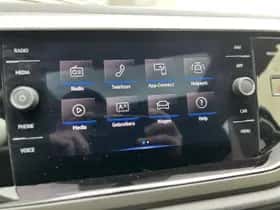Volkswagen Polo (2021) thumbnail 14