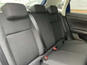 Volkswagen Polo (2021) thumbnail 20