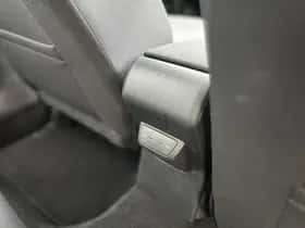 Volkswagen Polo (2021) thumbnail 22