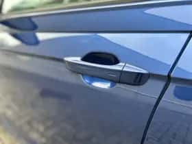 Volkswagen Polo (2021) thumbnail 23