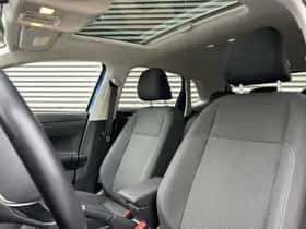 Volkswagen Polo (2021) thumbnail 7
