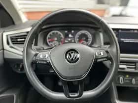 Volkswagen Polo (2021) thumbnail 10