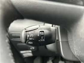 Citroën C3 (2019) thumbnail 11