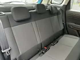 Citroën C3 (2019) thumbnail 21