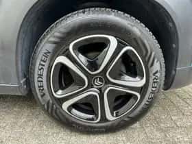 Citroën C3 (2019) thumbnail 24