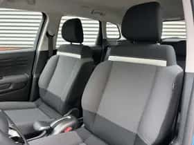 Citroën C3 (2019) thumbnail 7