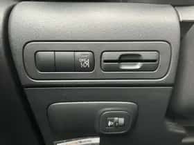 Citroën C3 (2019) thumbnail 9