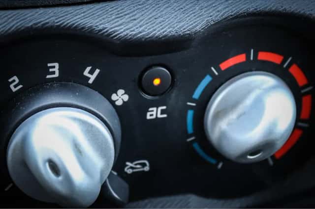 Renault Twingo (2010) thumbnail 4