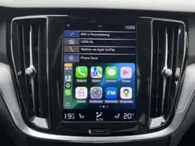 Volvo V60 (2020) thumbnail 11