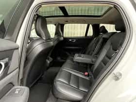 Volvo V60 (2020) thumbnail 24