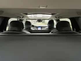 Volvo V60 (2020) thumbnail 34