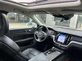 Volvo V60 (2020) thumbnail 44