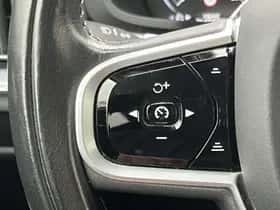 Volvo V60 (2020) thumbnail 46