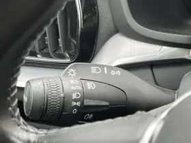 Volvo V60 (2020) thumbnail 47