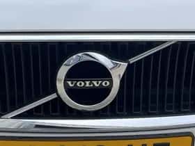 Volvo V60 (2020) thumbnail 52