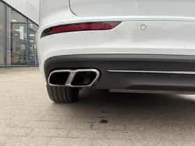 Volvo V60 (2020) thumbnail 59