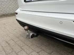 Volvo V60 (2020) thumbnail 60